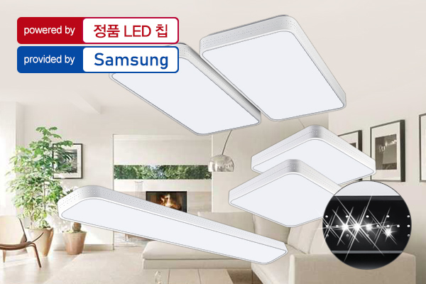 상품 섬네일 상품 섬네일